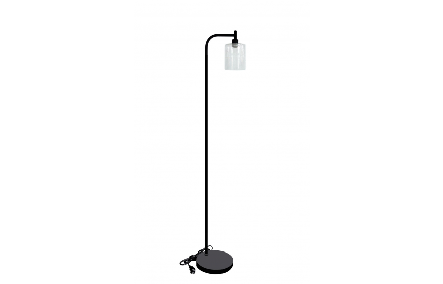 Floor Lamp-FL0006