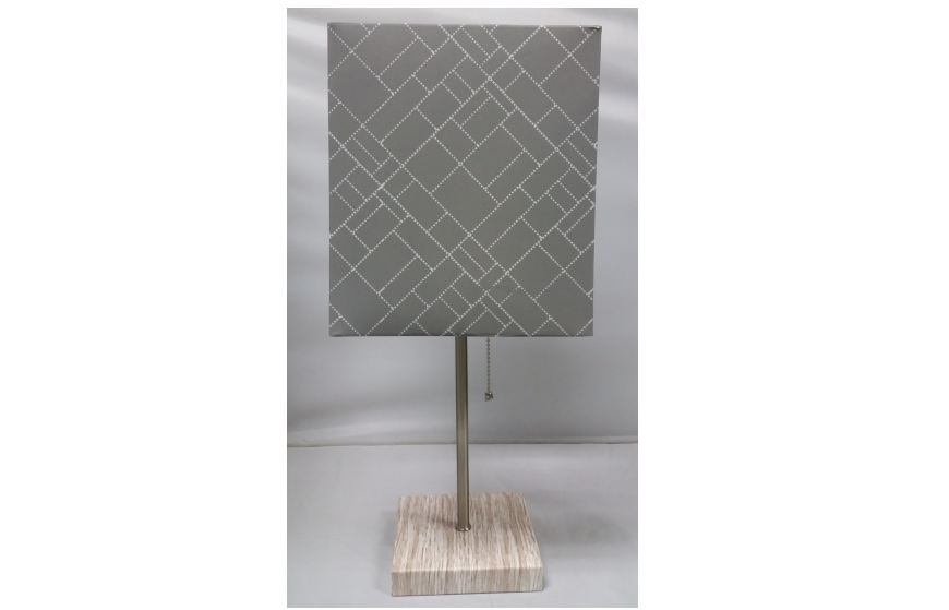 Table lamp-TL0002