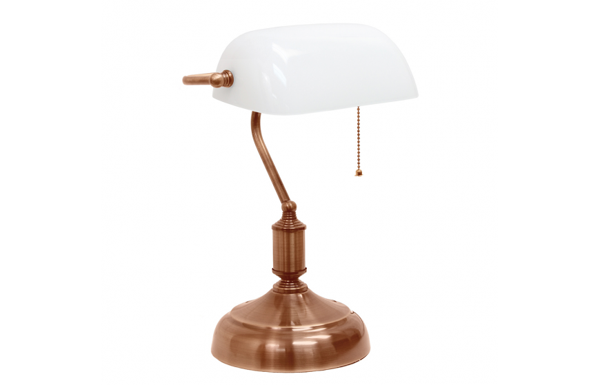 Table lamp-TL0003