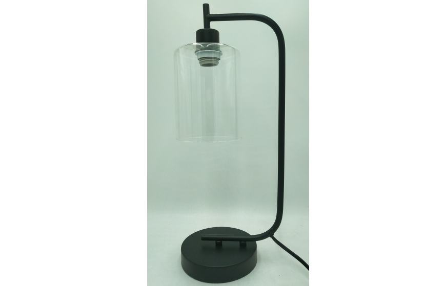 Table lamp-TL0007