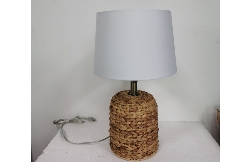 Table lamp-TL0011