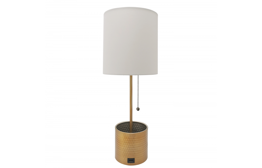 Table lamp-TL0012