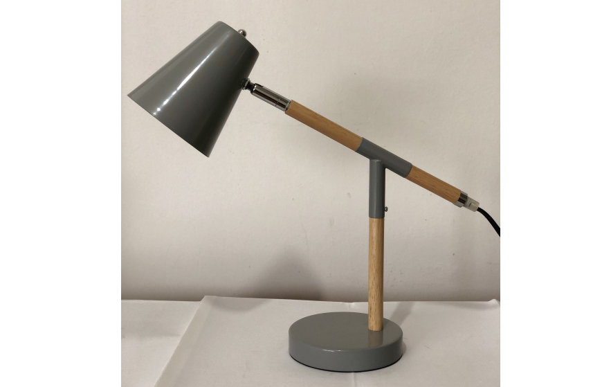 Table lamp-TL0013