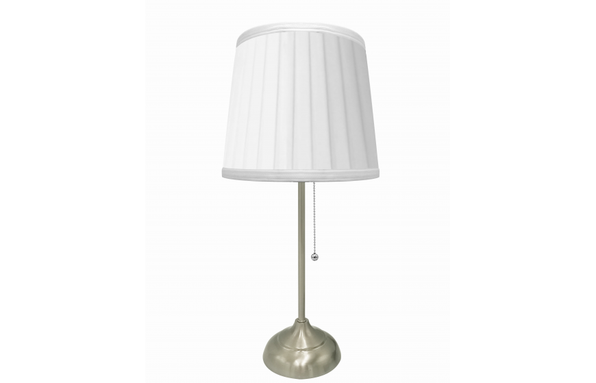 Table lamp-TL0014