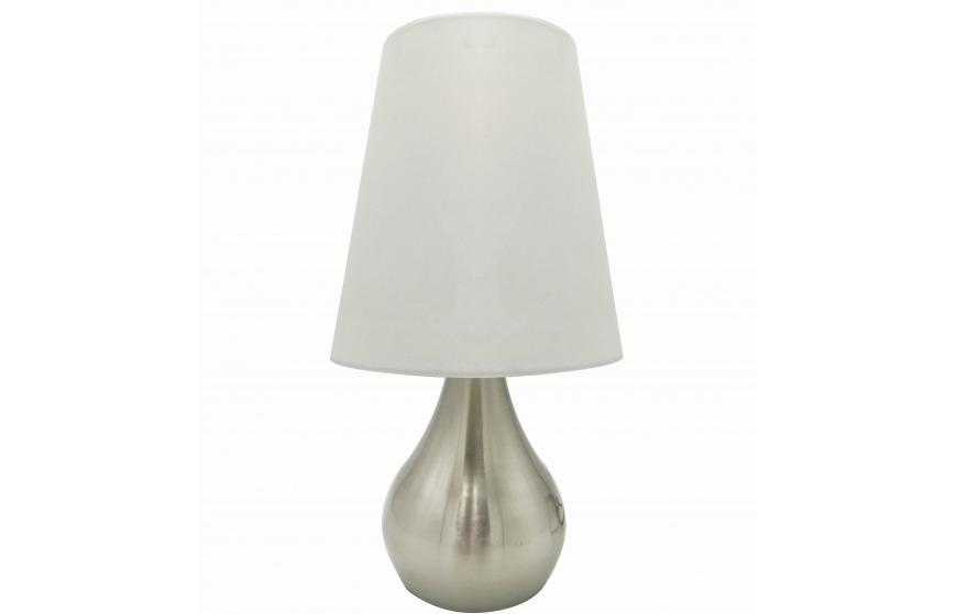 Table lamp-TL0015