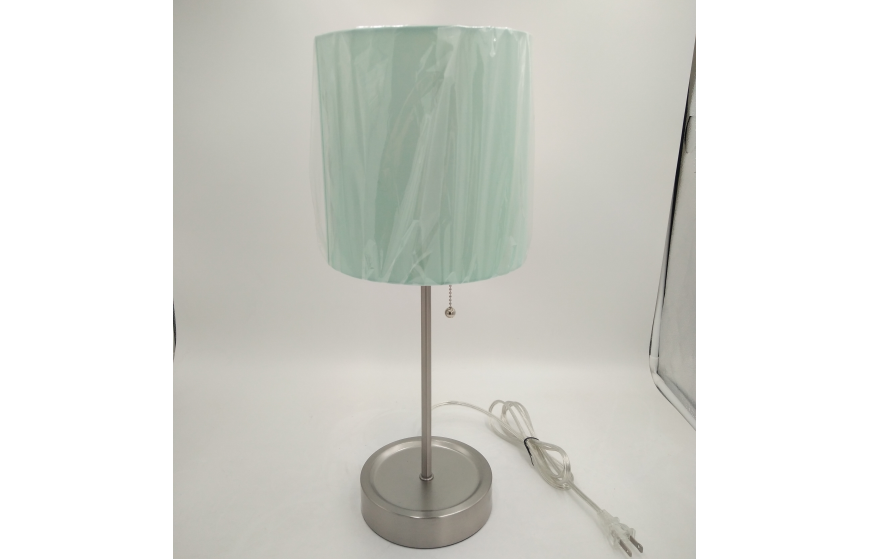 Table lamp-TL0018