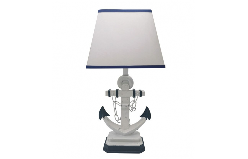Table lamp-TL0019