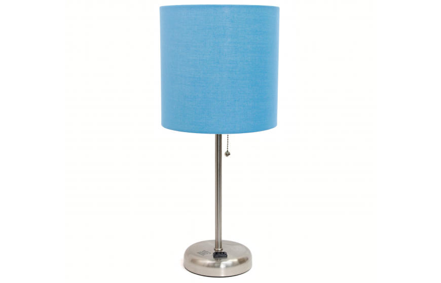 Table lamp-TL0021