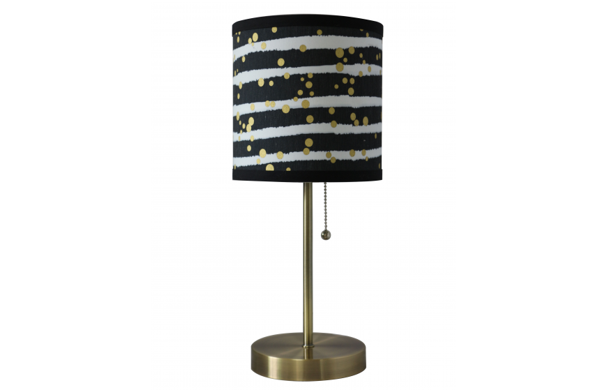 Table lamp-TL0022