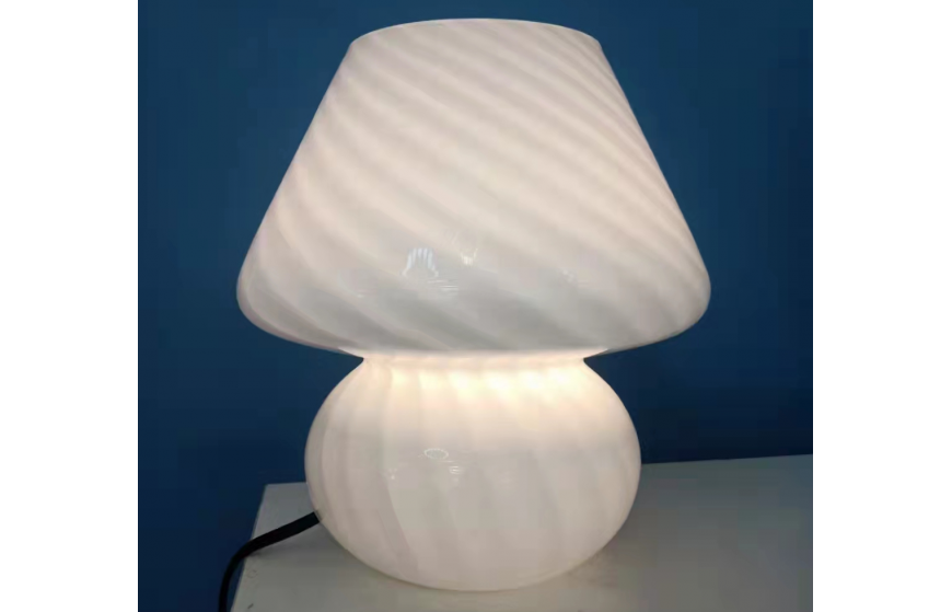 Table lamp-TL0023