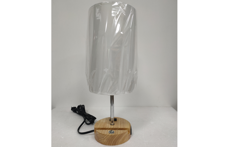 Table lamp-TL0024