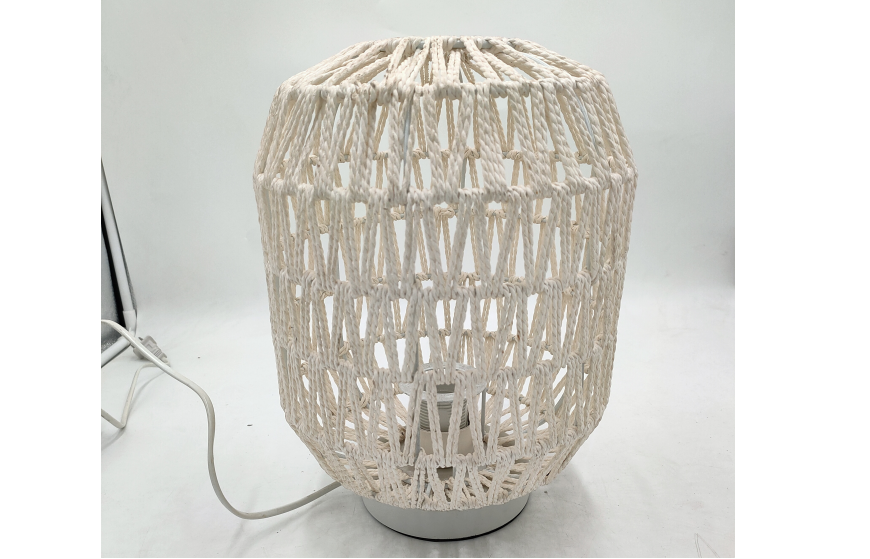 Table lamp-TL0025