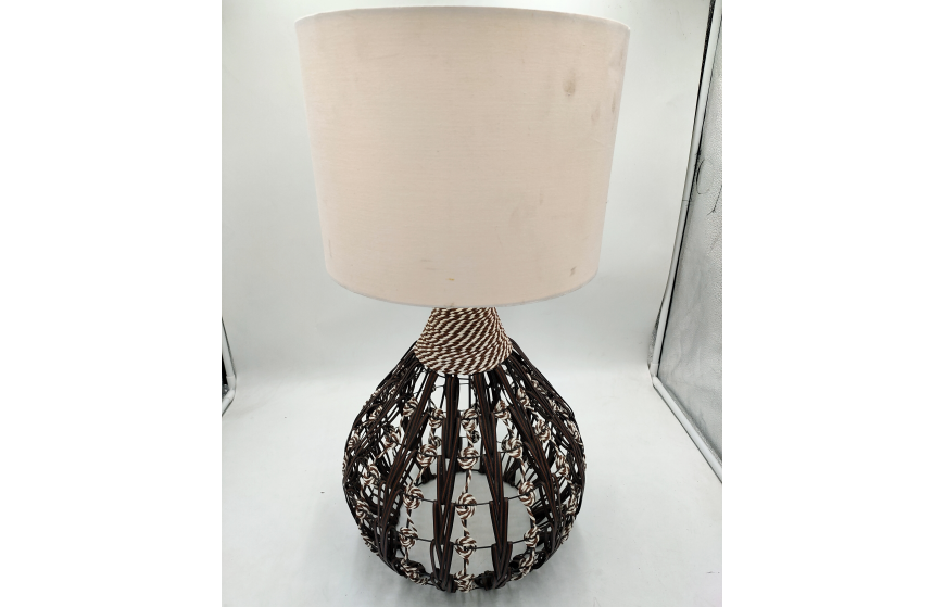 Table lamp-TL0026