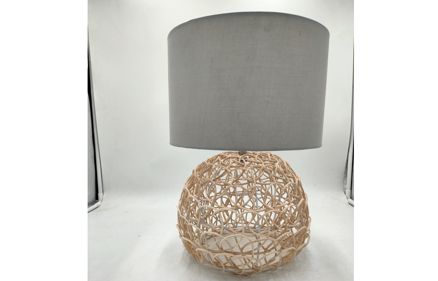 Table lamp-TL0027