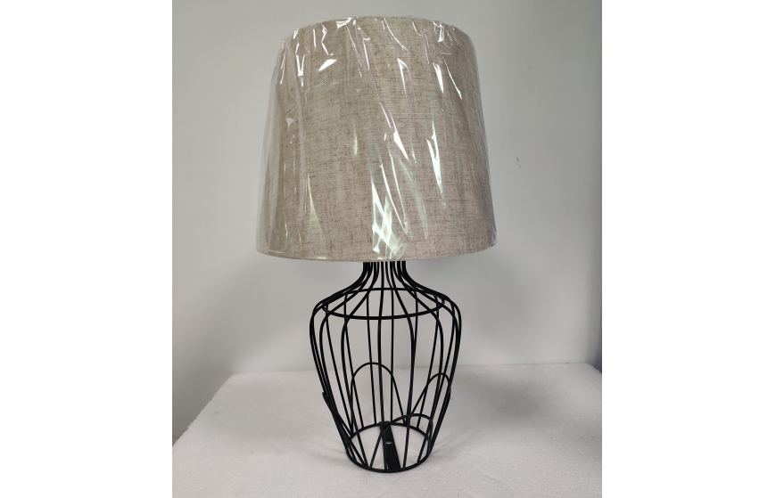 Table lamp-TL0028