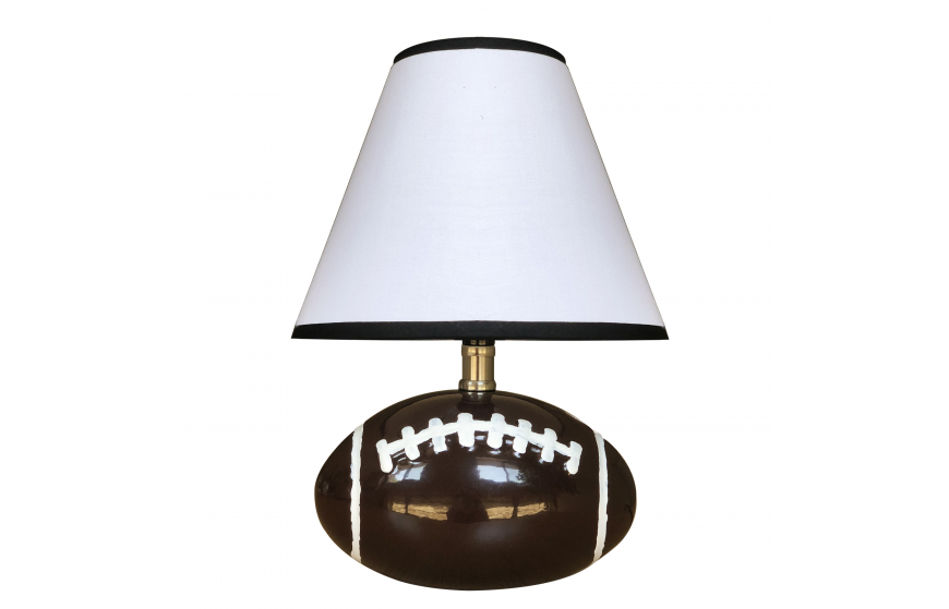 Table lamp-TL0029