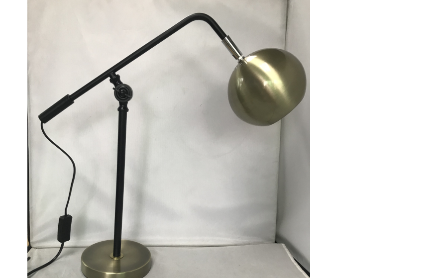 Table lamp-TL0030