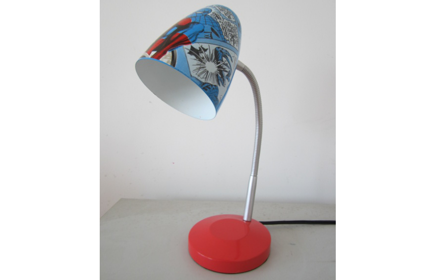 Table lamp-TL0031