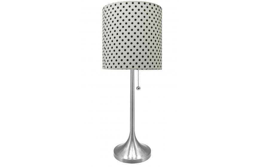 Table lamp-TL0033