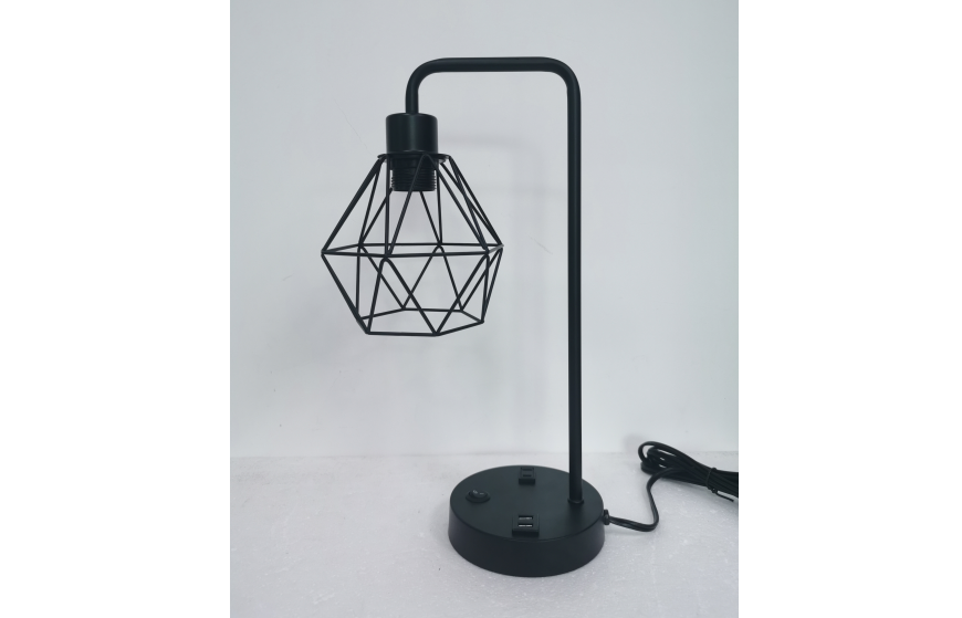 Table lamp-TL0036