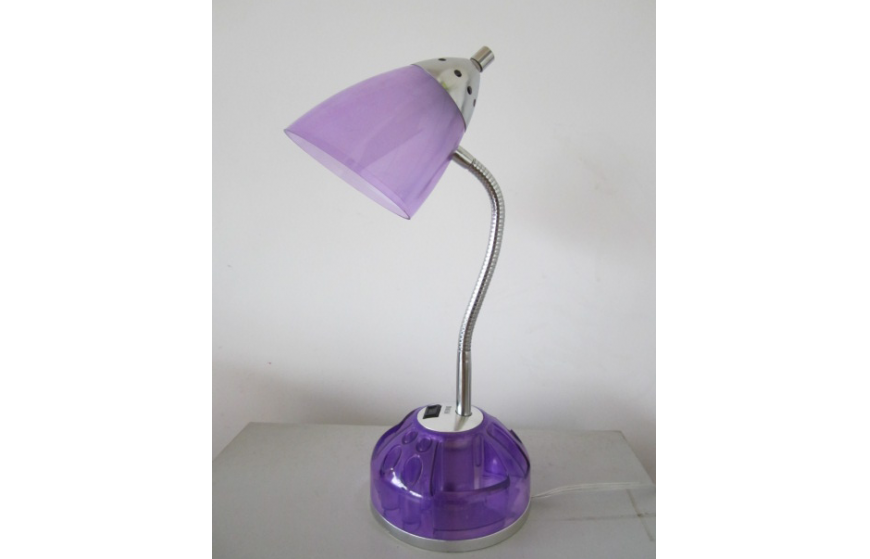 Table lamp-TL0038