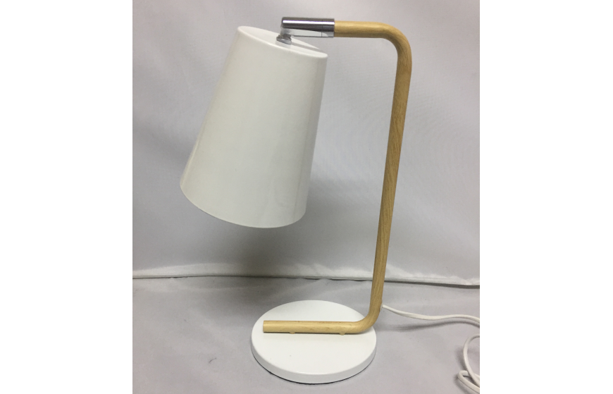 Table lamp-TL0039