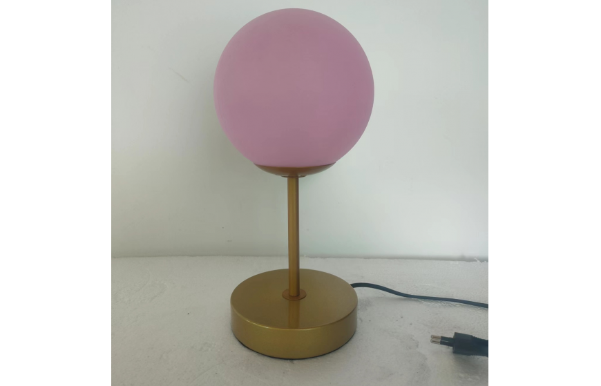 Table lamp-TL0041