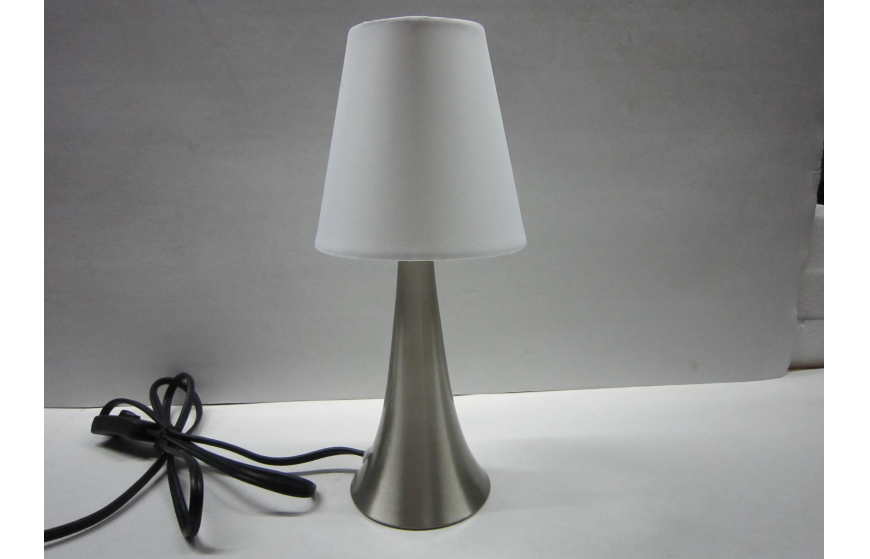 Table lamp-TL0008