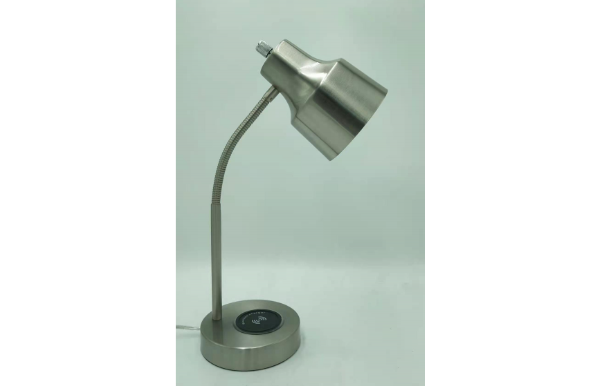 Table lamp-TL0006
