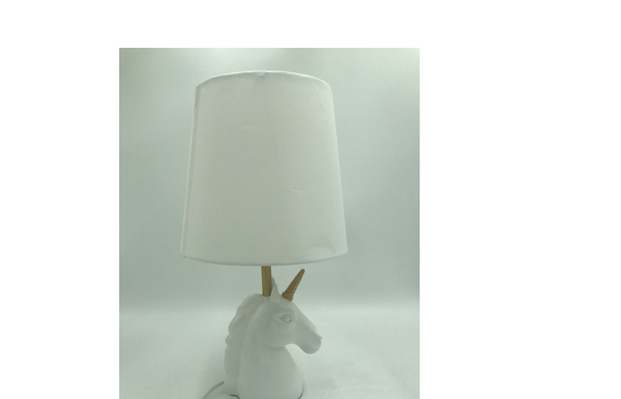 Table lamp-TL0005