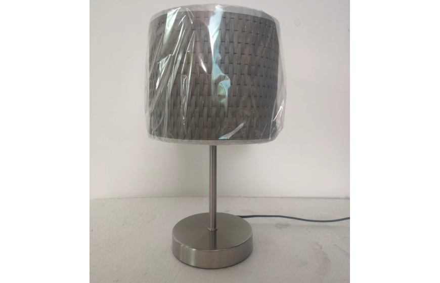 Table lamp-TL0046