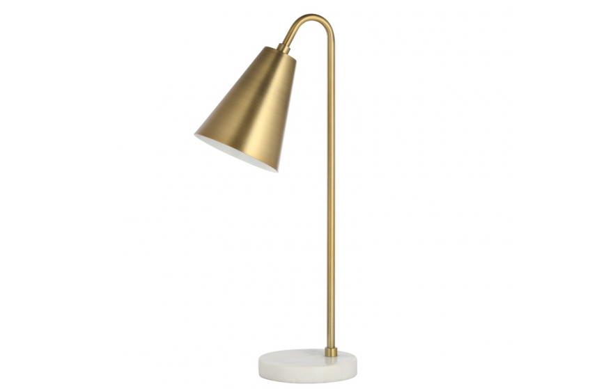 Table lamp-TL0048