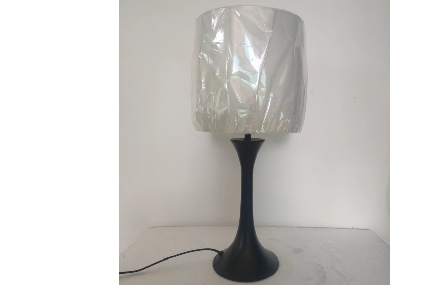 Table lamp-TL0050