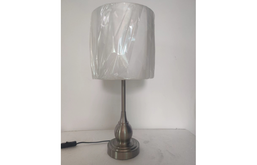 Table lamp-TL0051