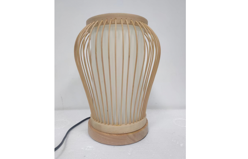 Table lamp-TL0052