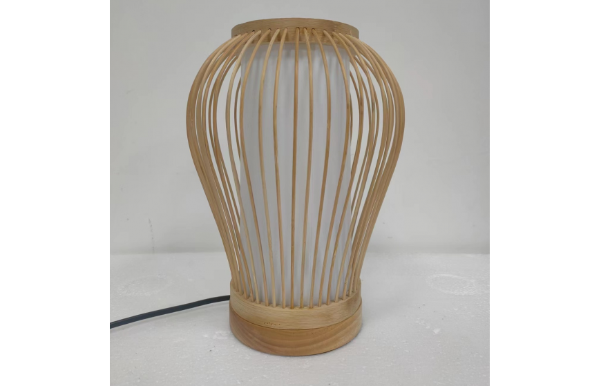 Table lamp-TL0055