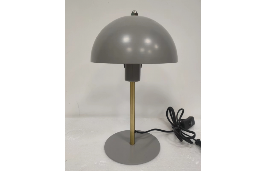 Table lamp-TL0056