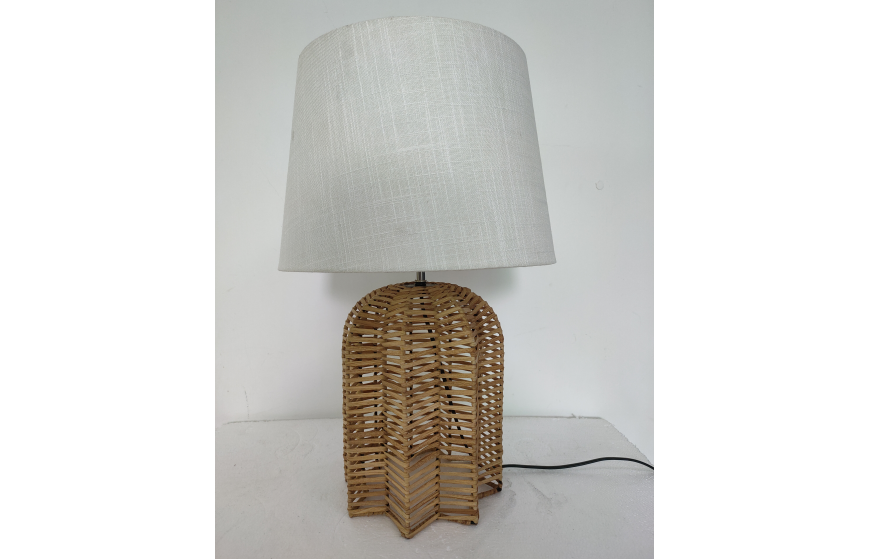 Table lamp-TL0057