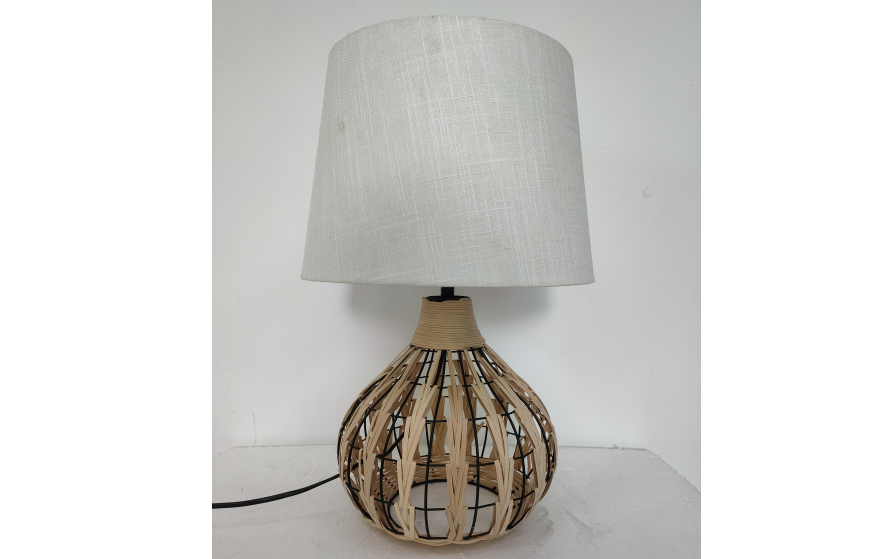 Table lamp-TL0058