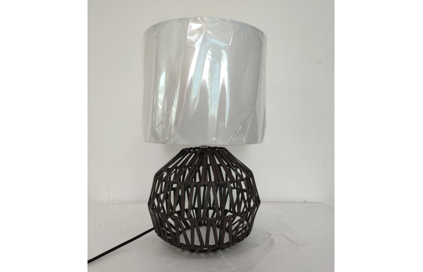 Table lamp-TL0059