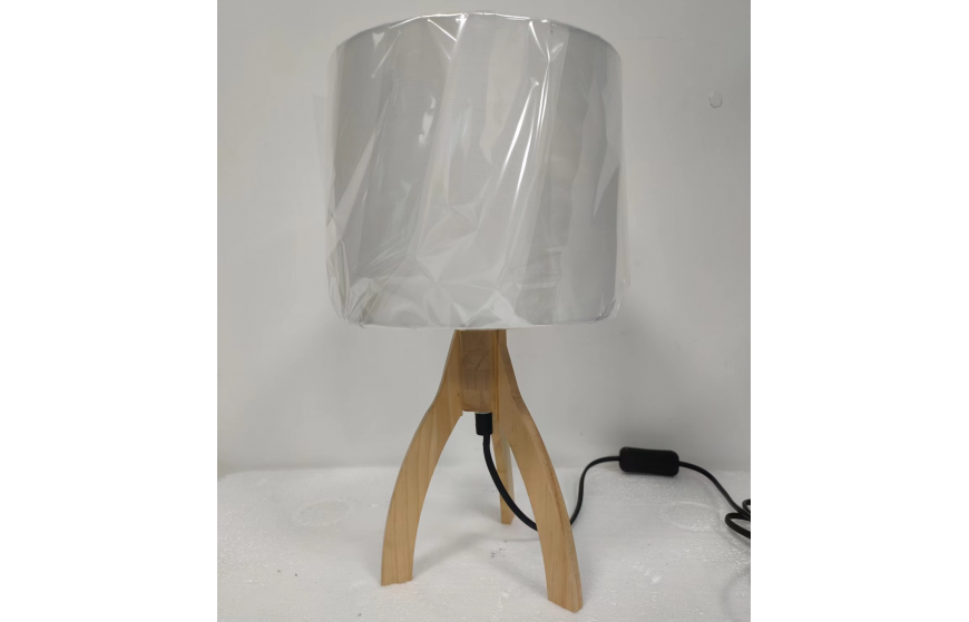 Table lamp-TL0061