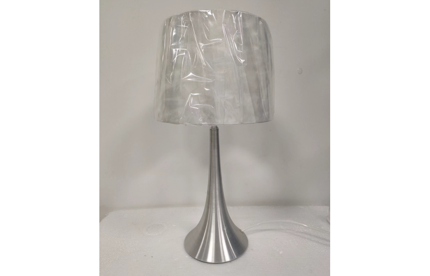 Table lamp-TL0064