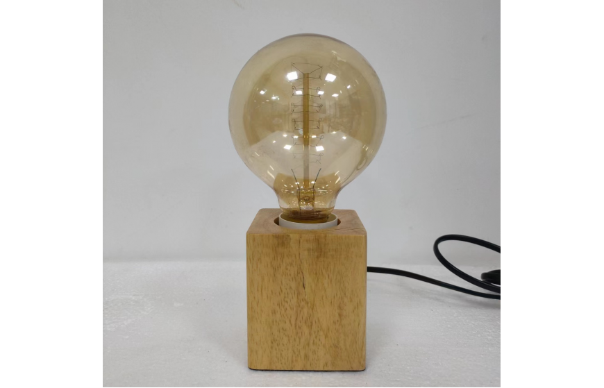 Table lamp-TL0066