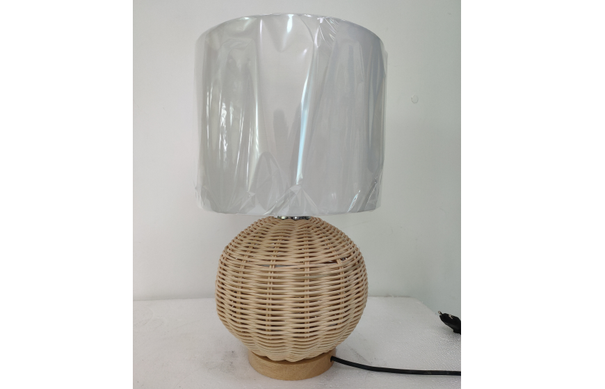 Table lamp-TL0070