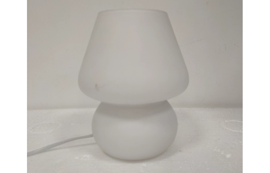 Table lamp-TL0072