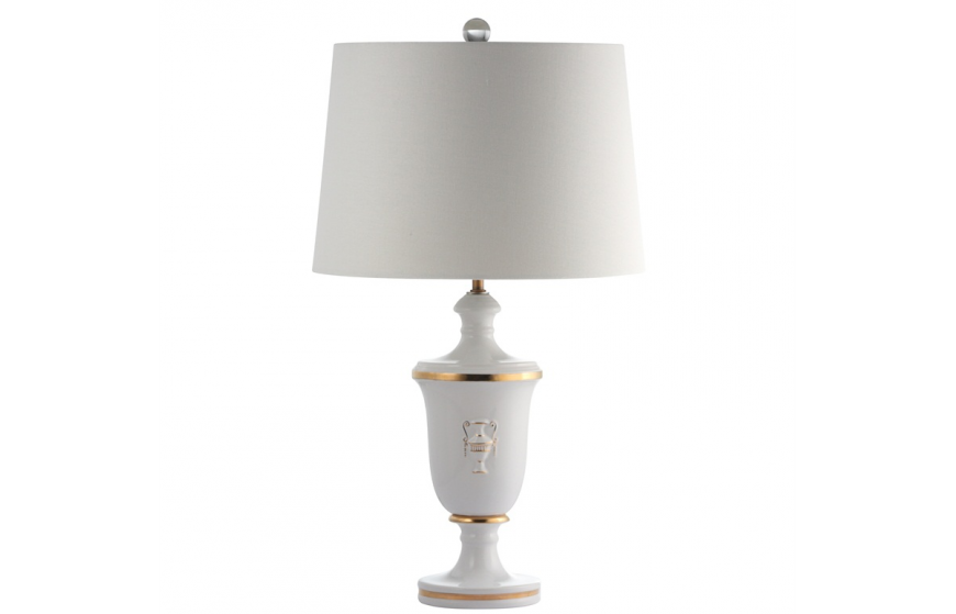 Table lamp-TL0074