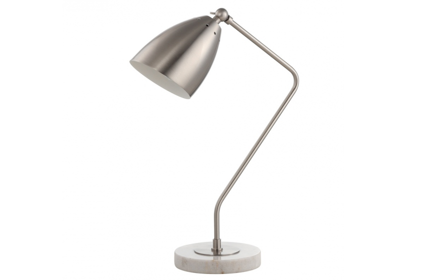 Table lamp-TL0073