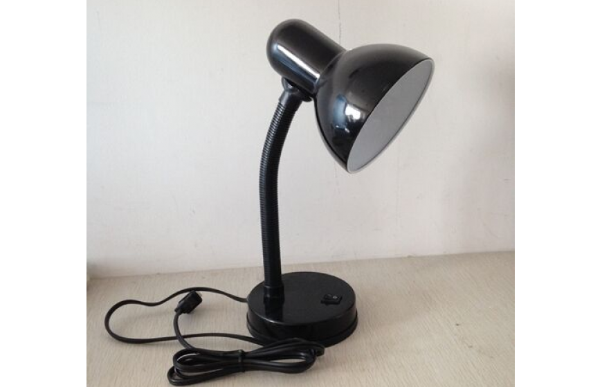 Table lamp-TL0076