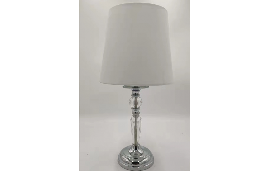 Table lamp-TL0078