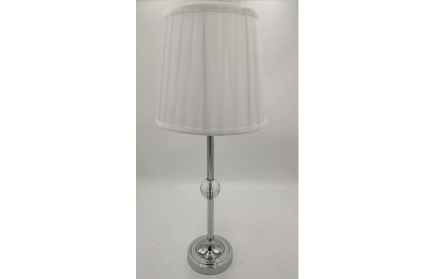 Table lamp-TL0079